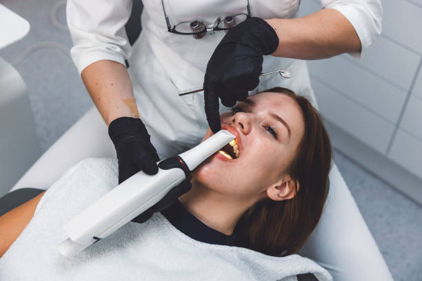 Emergency Dentist for Kids in WI